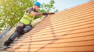 Best Roof Leak Repair  in North Wantagh, NY