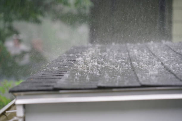 Best Slate Roofing  in North Wantagh, NY