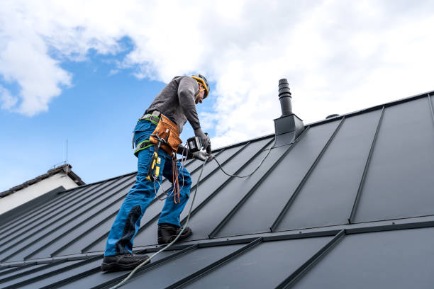 Best 4 Ply Roofing  in North Wantagh, NY