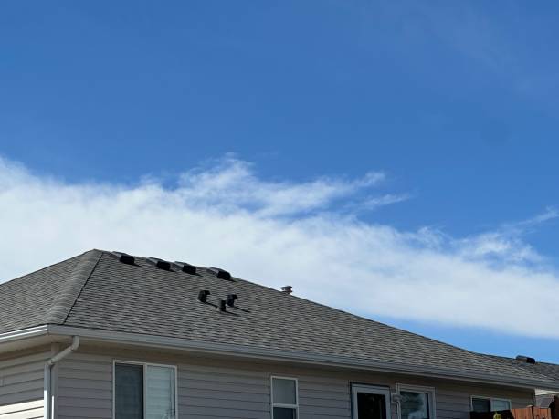 Best Tile Roofing Installation  in North Wantagh, NY