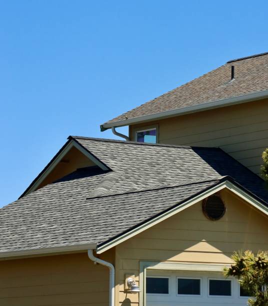 Best Roofing for New Construction  in North Wantagh, NY